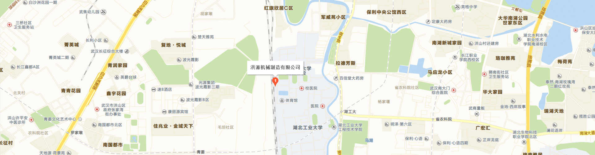 AG电子竞技俱乐部|中国有限公司官网厂家地图